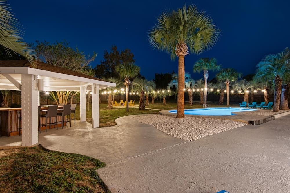 Beach Therapy - Image 76