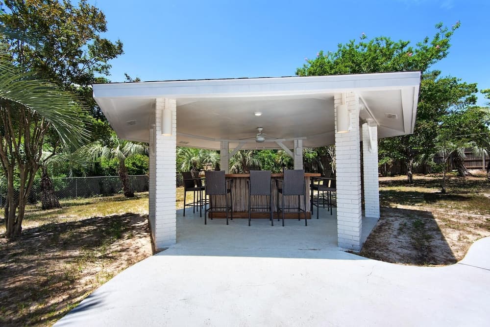 Beach Therapy - Image 68