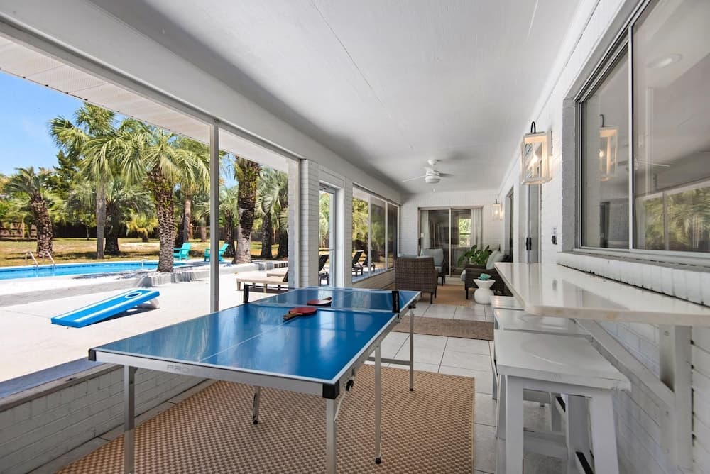 Beach Therapy - Image 69