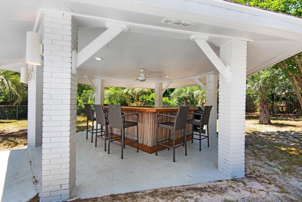 Beach Therapy - Image 70