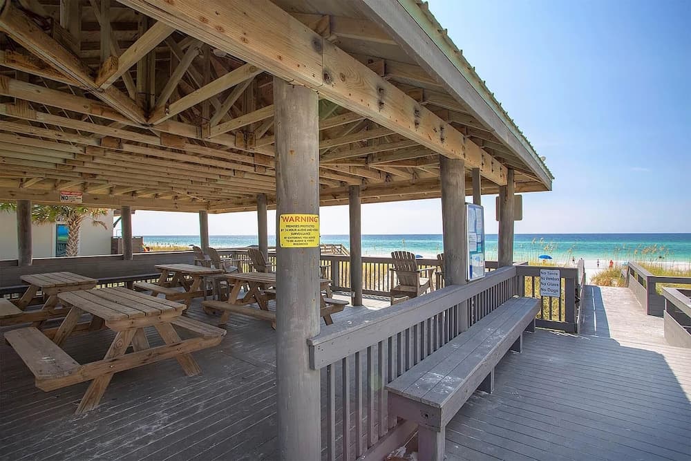 Beach Therapy - Image 90