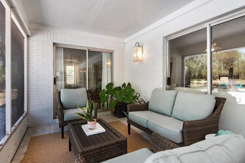 Beach Therapy - Image 71