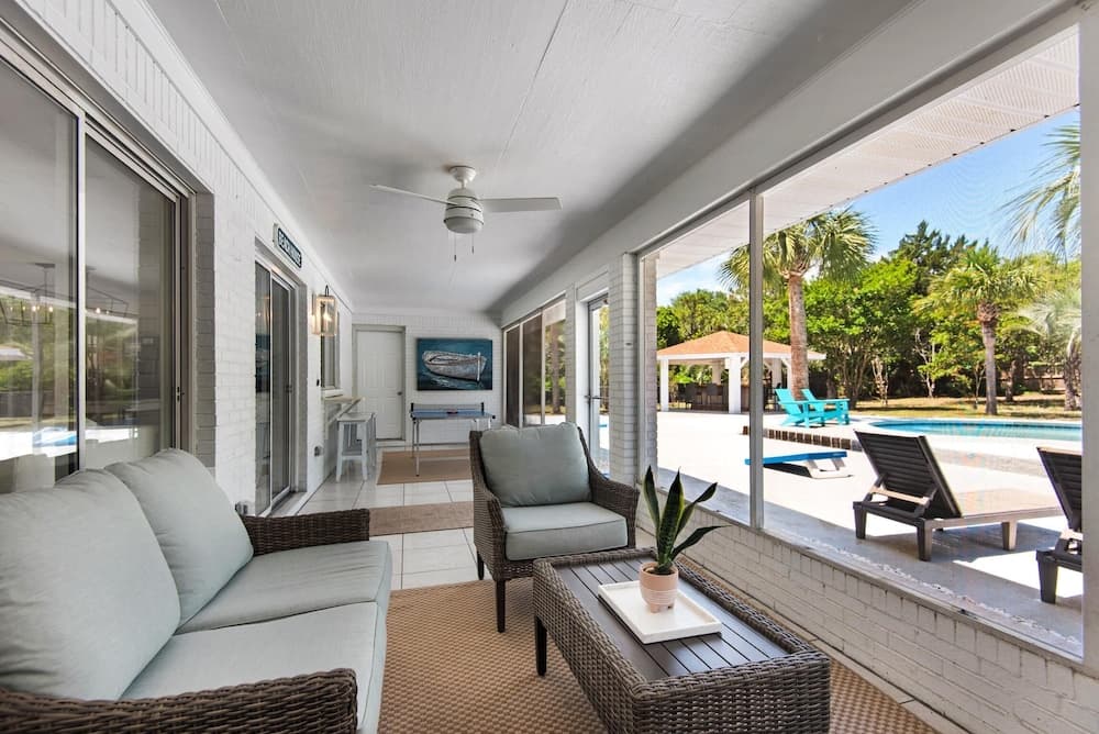 Beach Therapy - Image 72