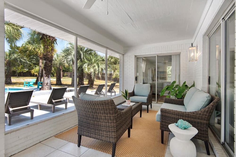 Beach Therapy - Image 74