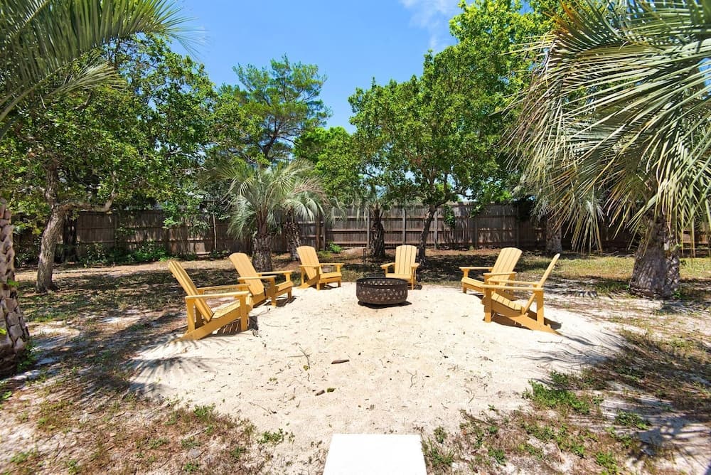 Beach Therapy - Image 91