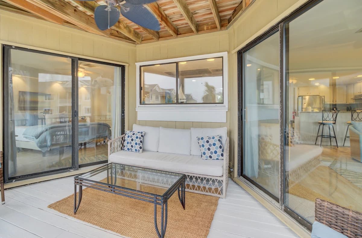 Port O Call #202D - Image 13