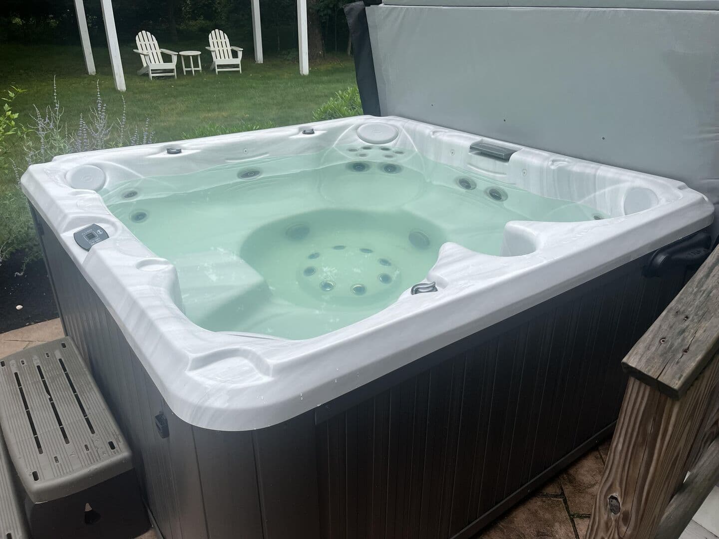 Take it Slough - Image 2