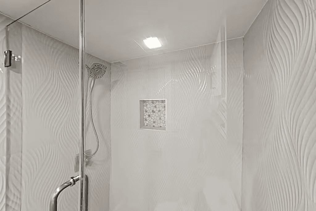 Suntide III Condo #907 - Image 17