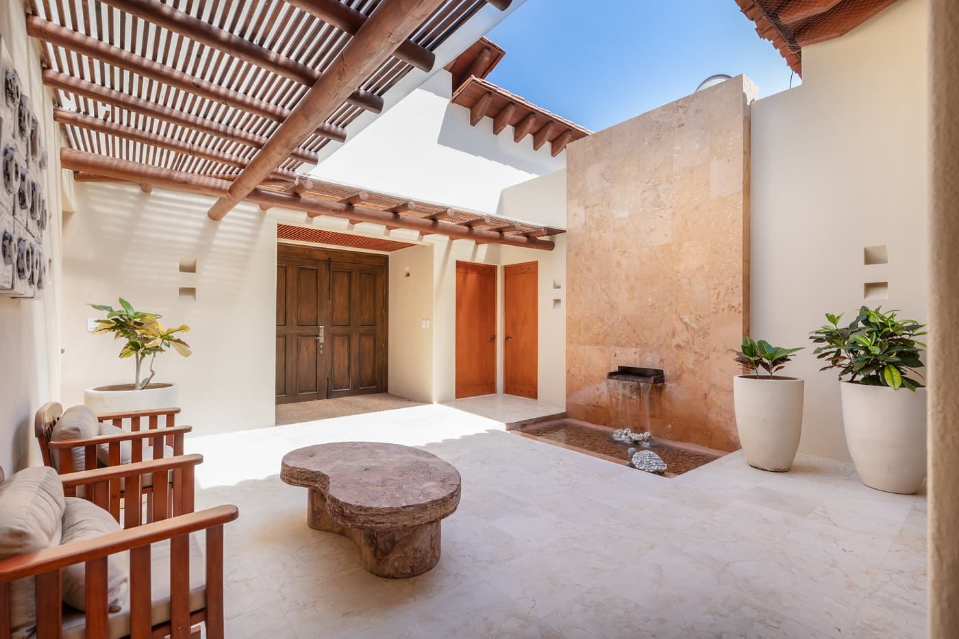 Las Palmas #5 - Image 20