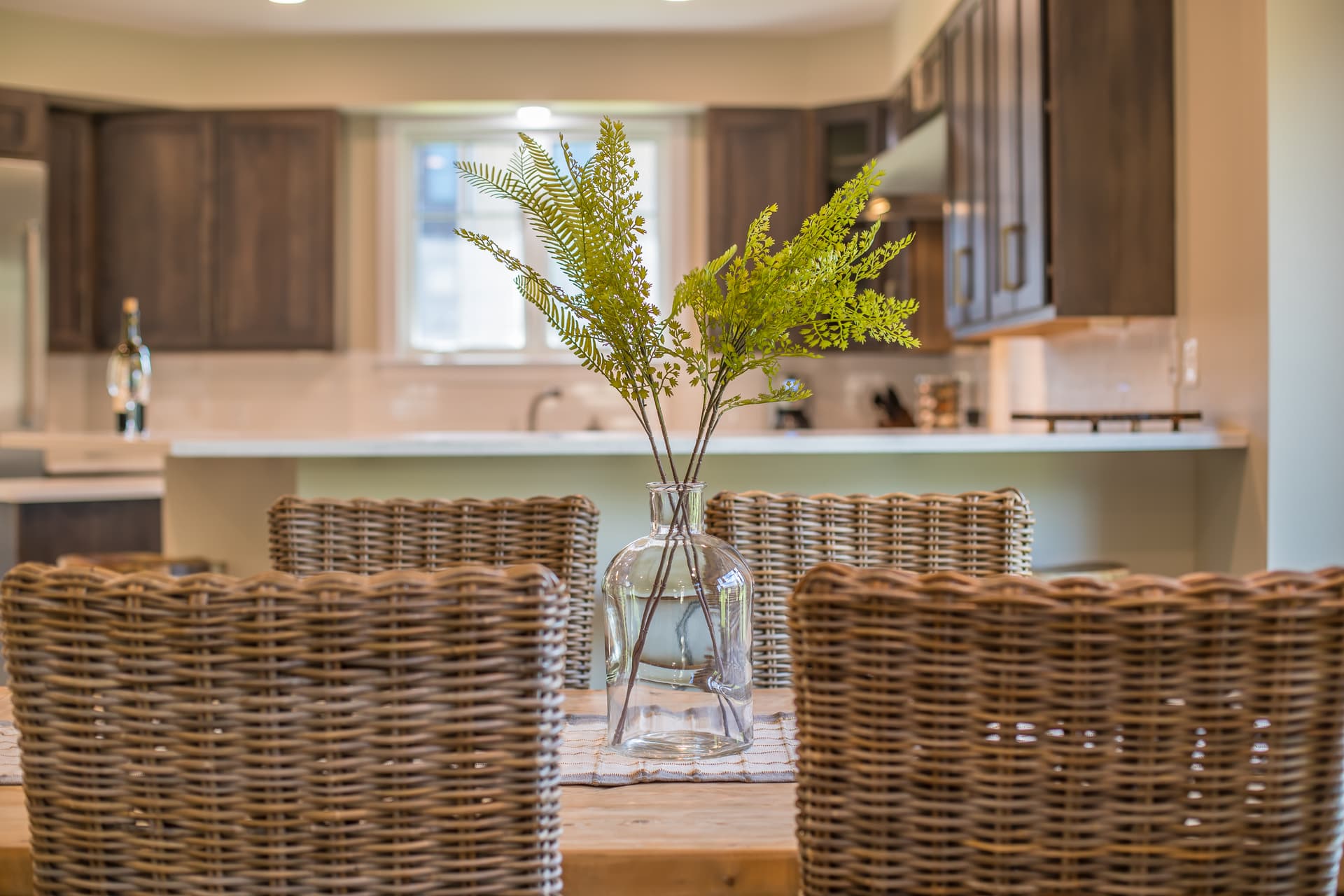 Pheasant #983 - Image 11