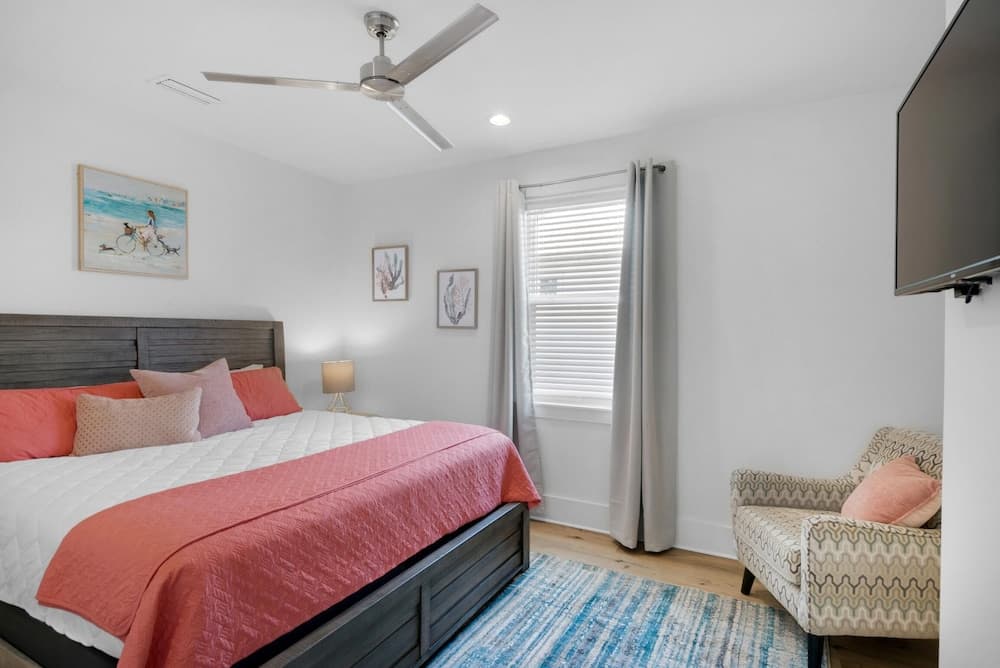 Bella Blue - Image 11