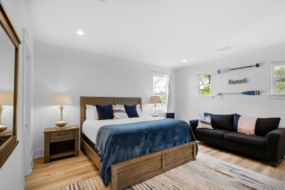 Bella Blue - Image 21