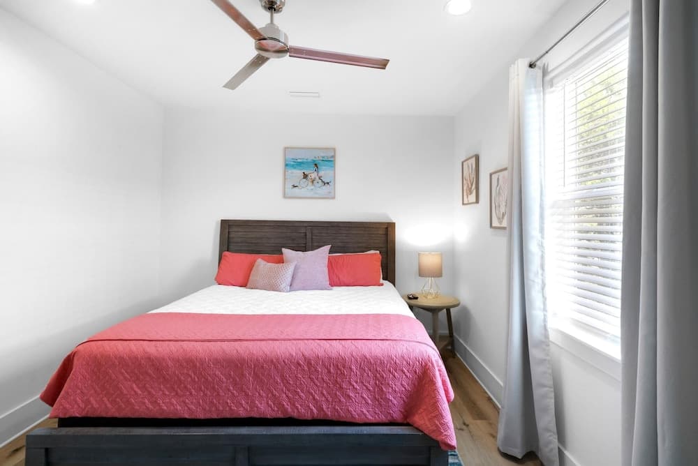 Bella Blue - Image 13