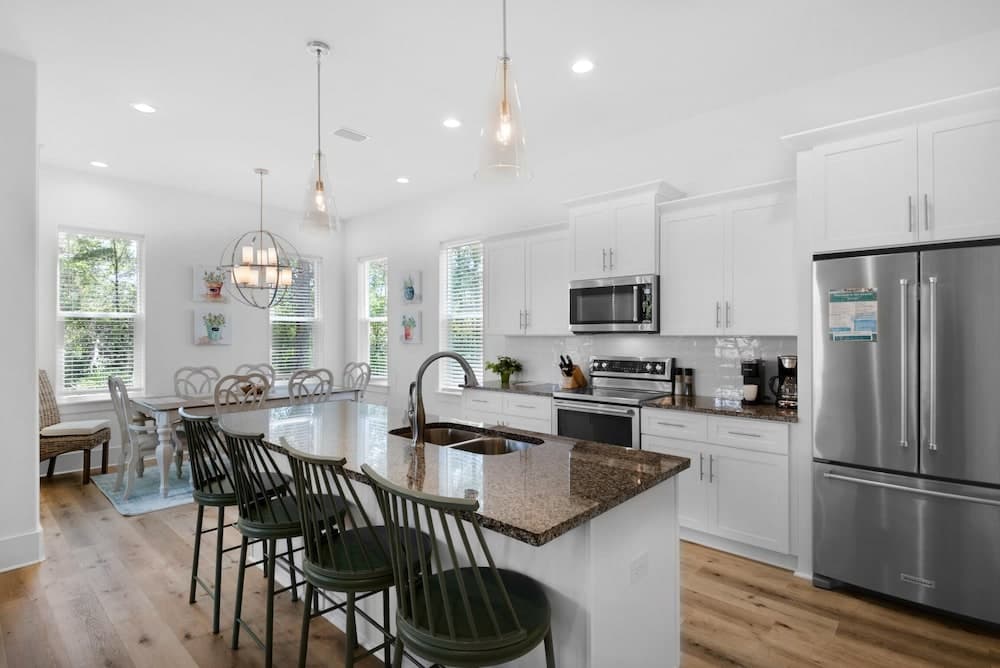 Bella Blue - Image 5