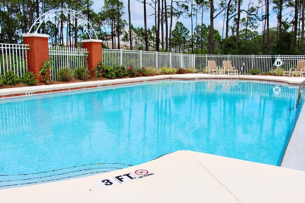 Bella Blue - Image 3