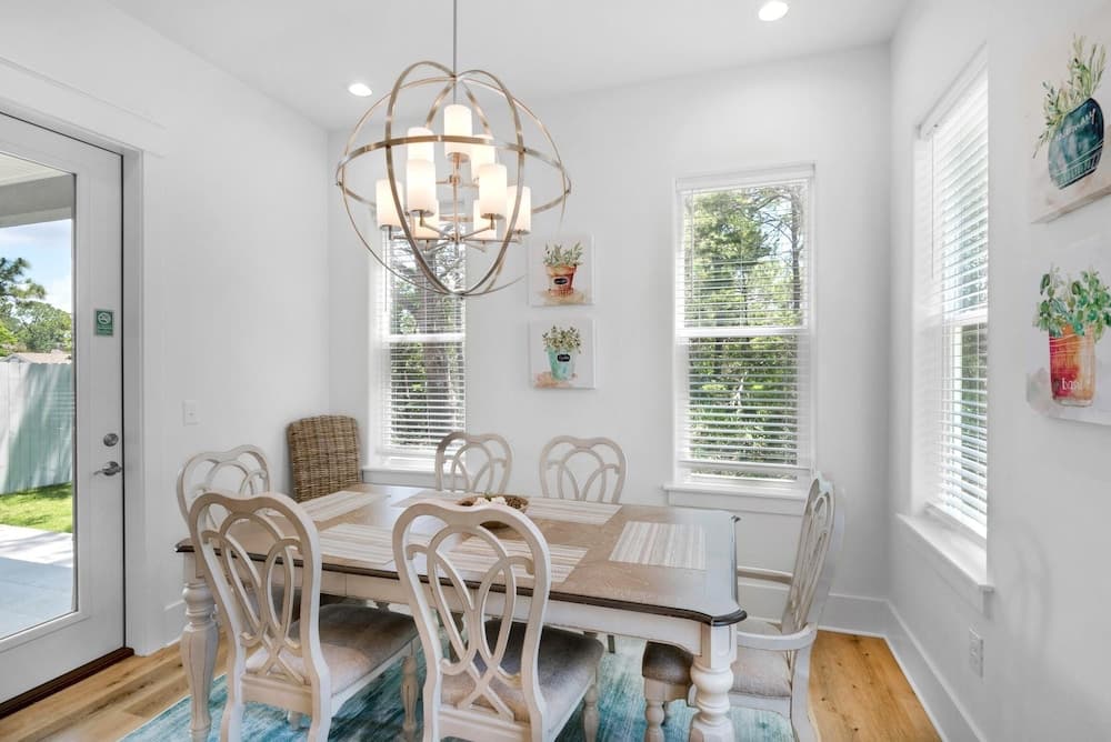 Bella Blue - Image 5