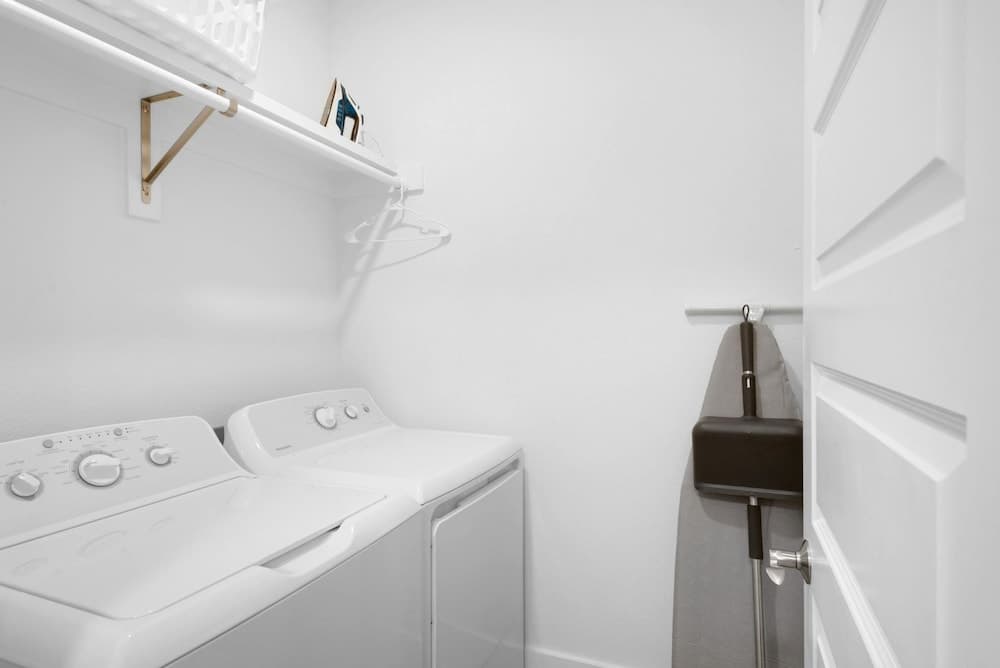 Bella Blue - Image 29