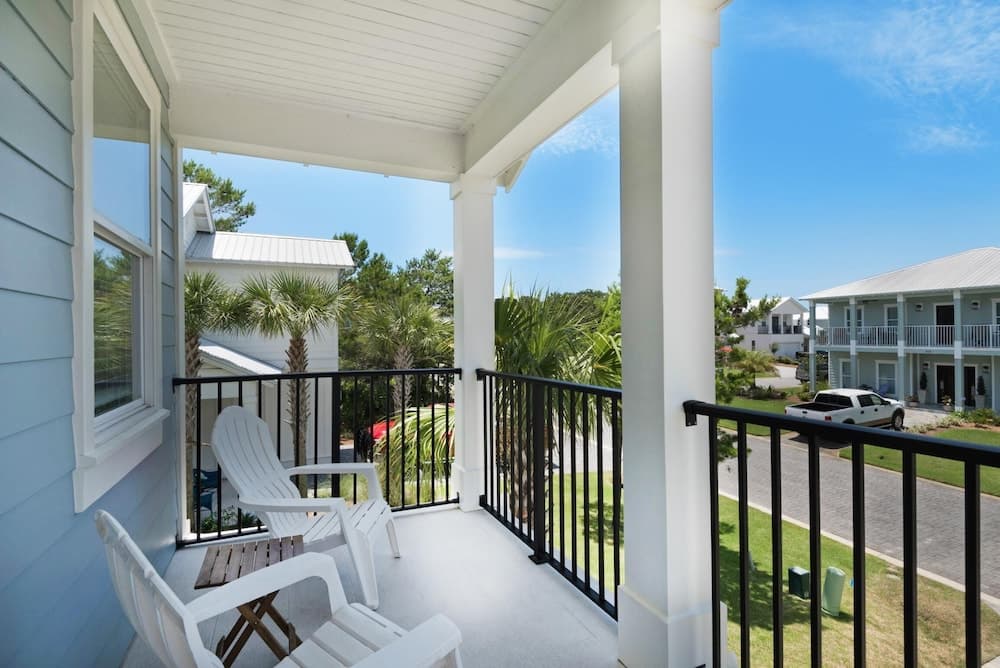 Bella Blue - Image 30