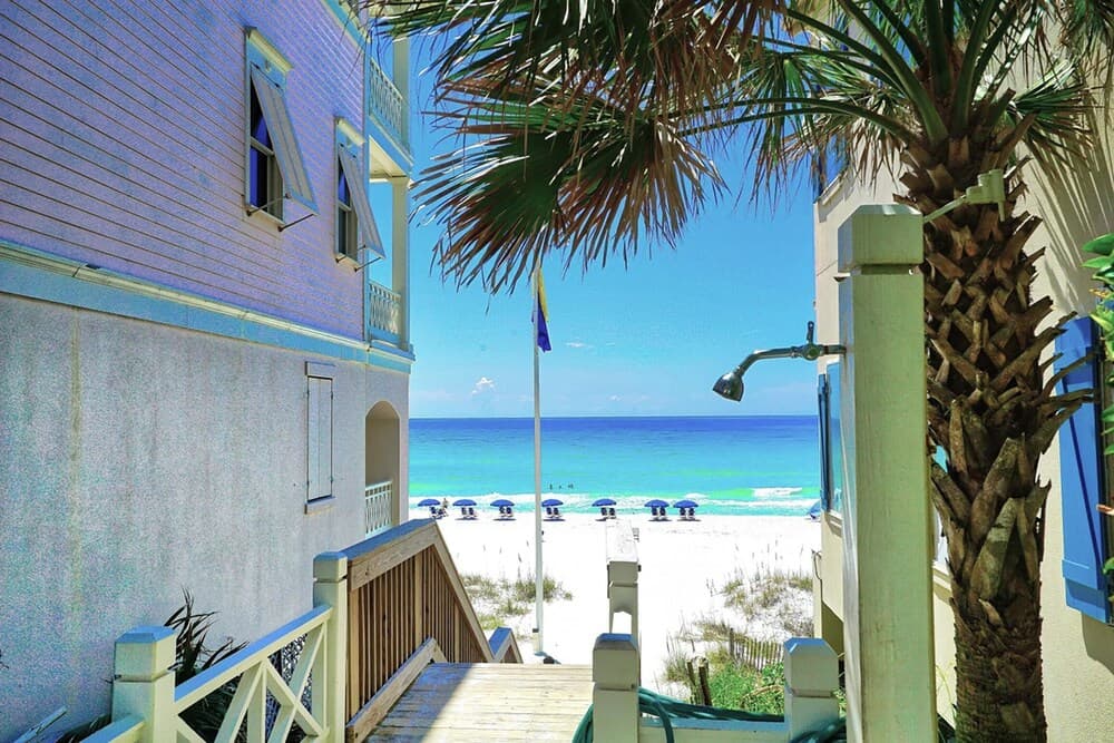 Bella Blue - Image 46