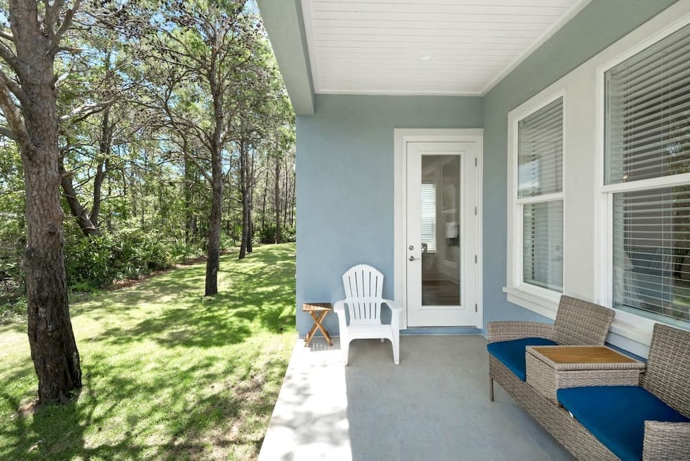 Bella Blue - Image 36