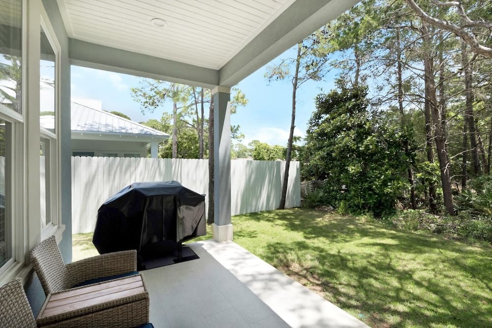 Bella Blue - Image 37