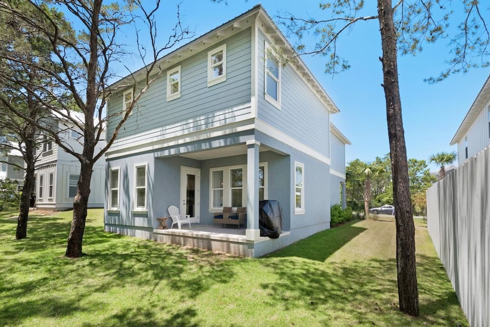 Bella Blue - Image 2