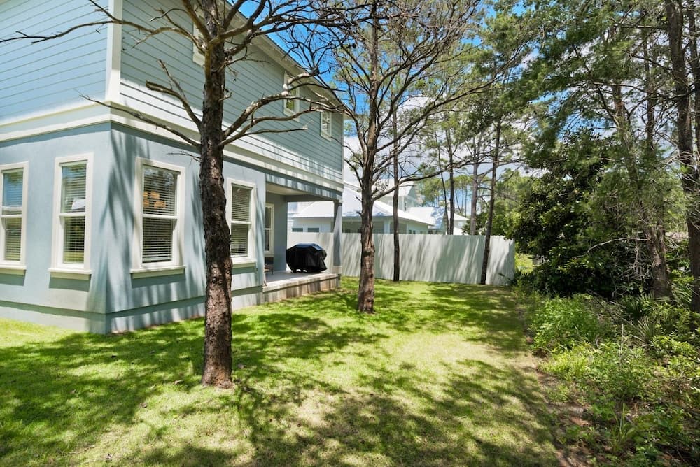 Bella Blue - Image 38