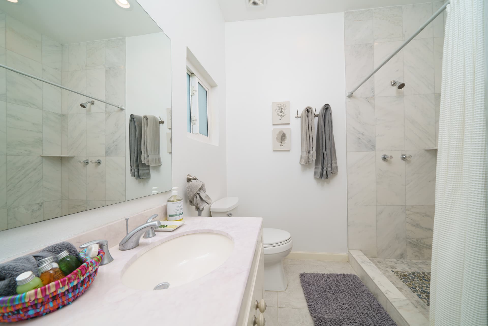 Bella Mer - Image 10