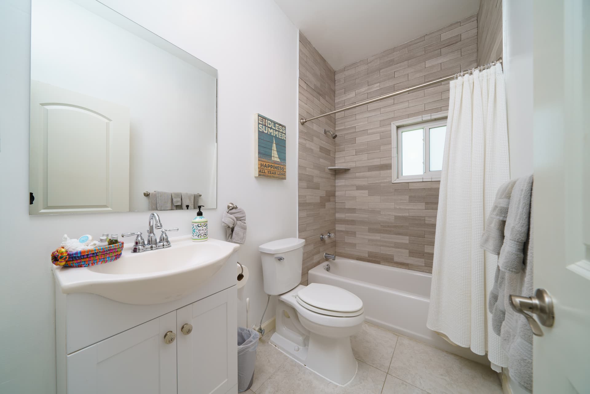 Bella Mer - Image 13