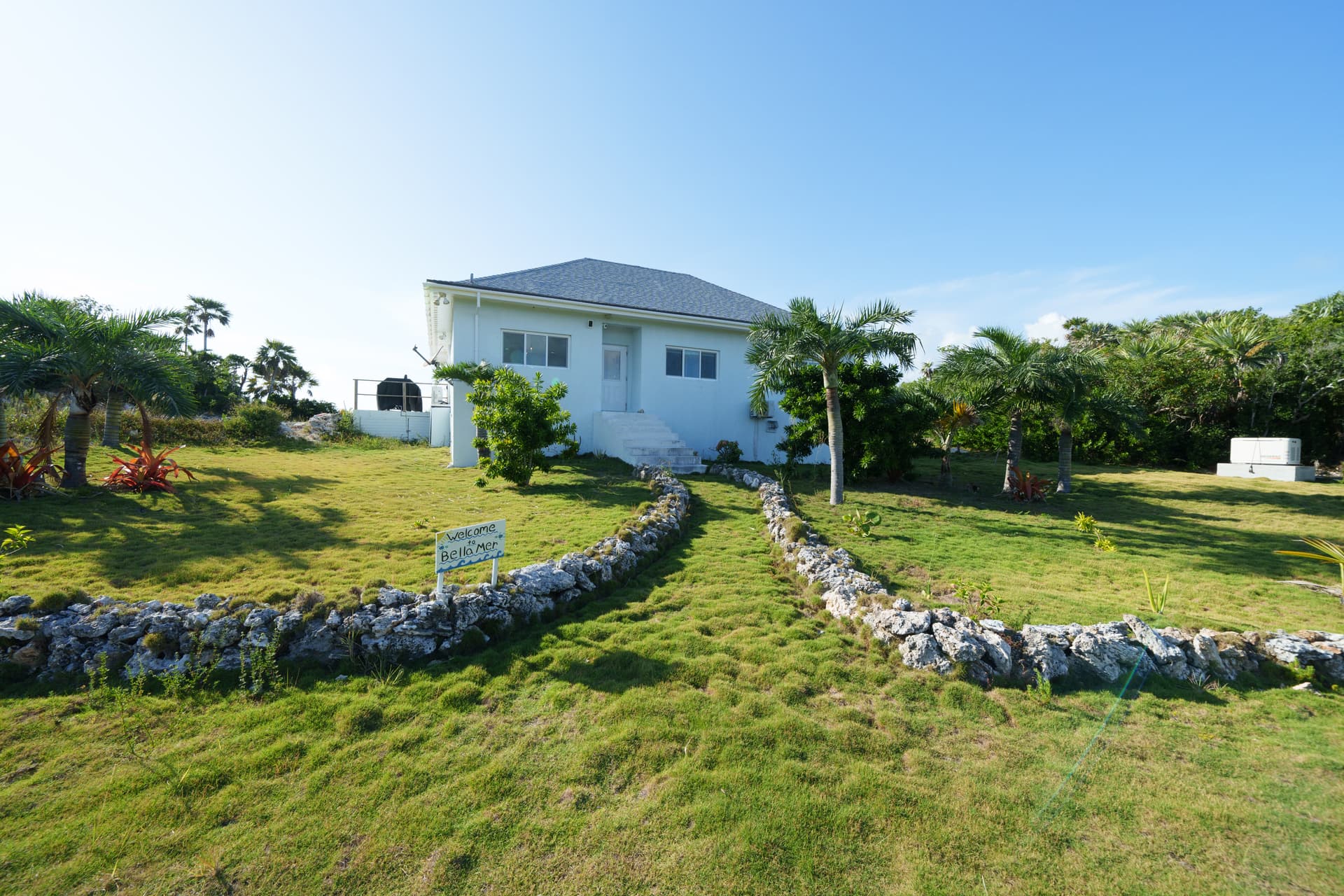 Bella Mer - Image 16