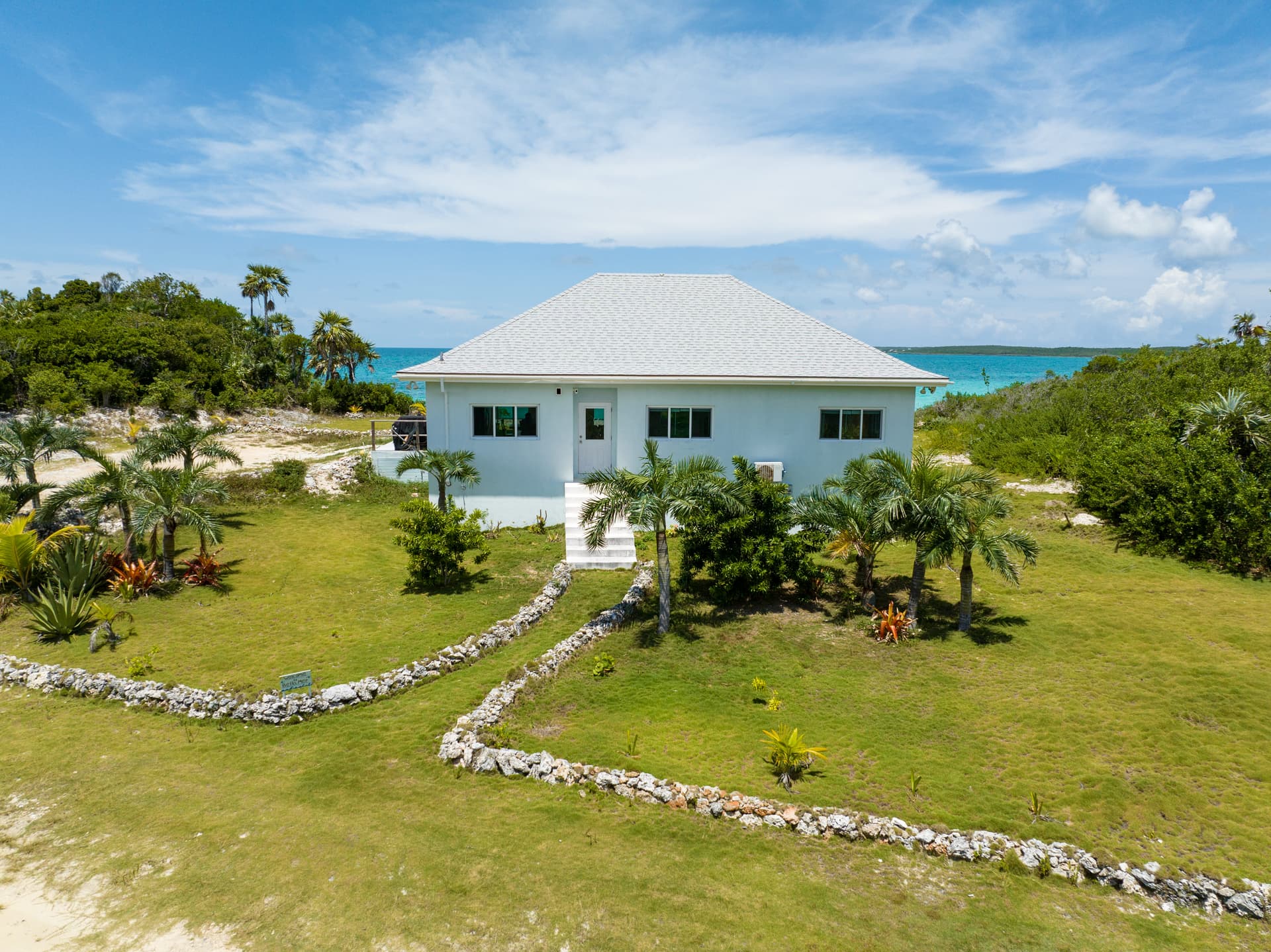 Bella Mer - Image 26