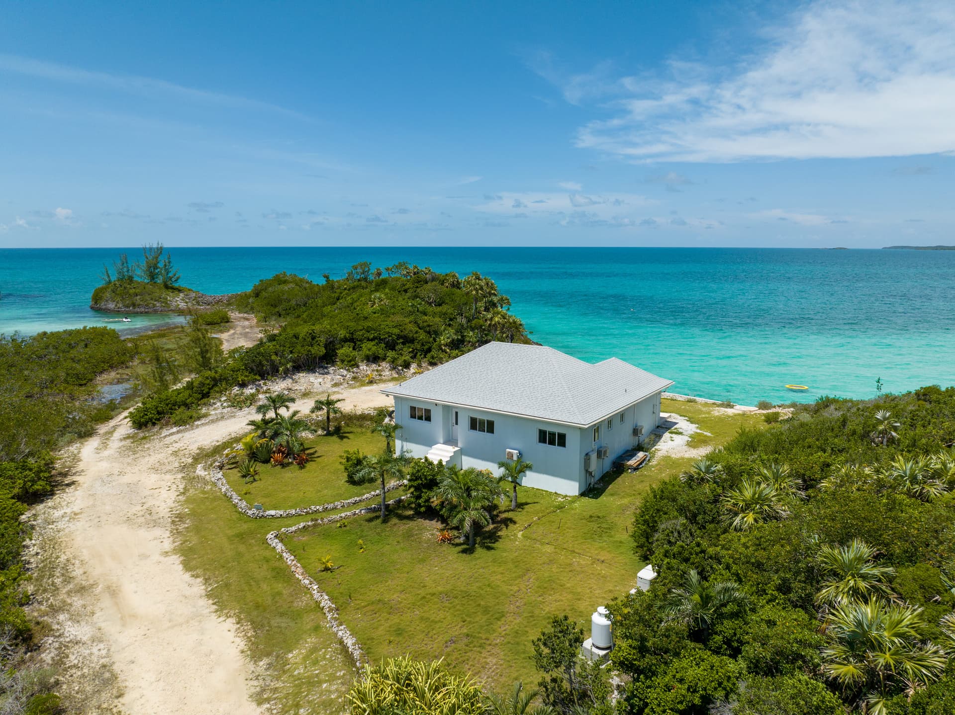 Bella Mer - Image 18