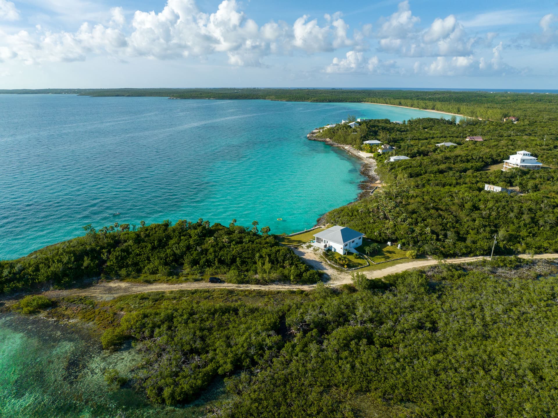 Bella Mer - Image 20