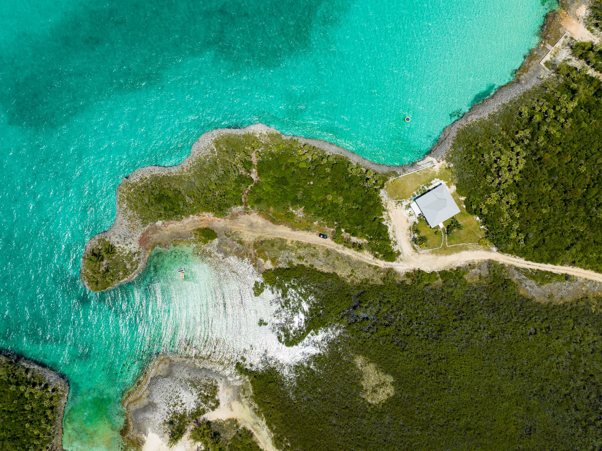 Bella Mer - Image 21