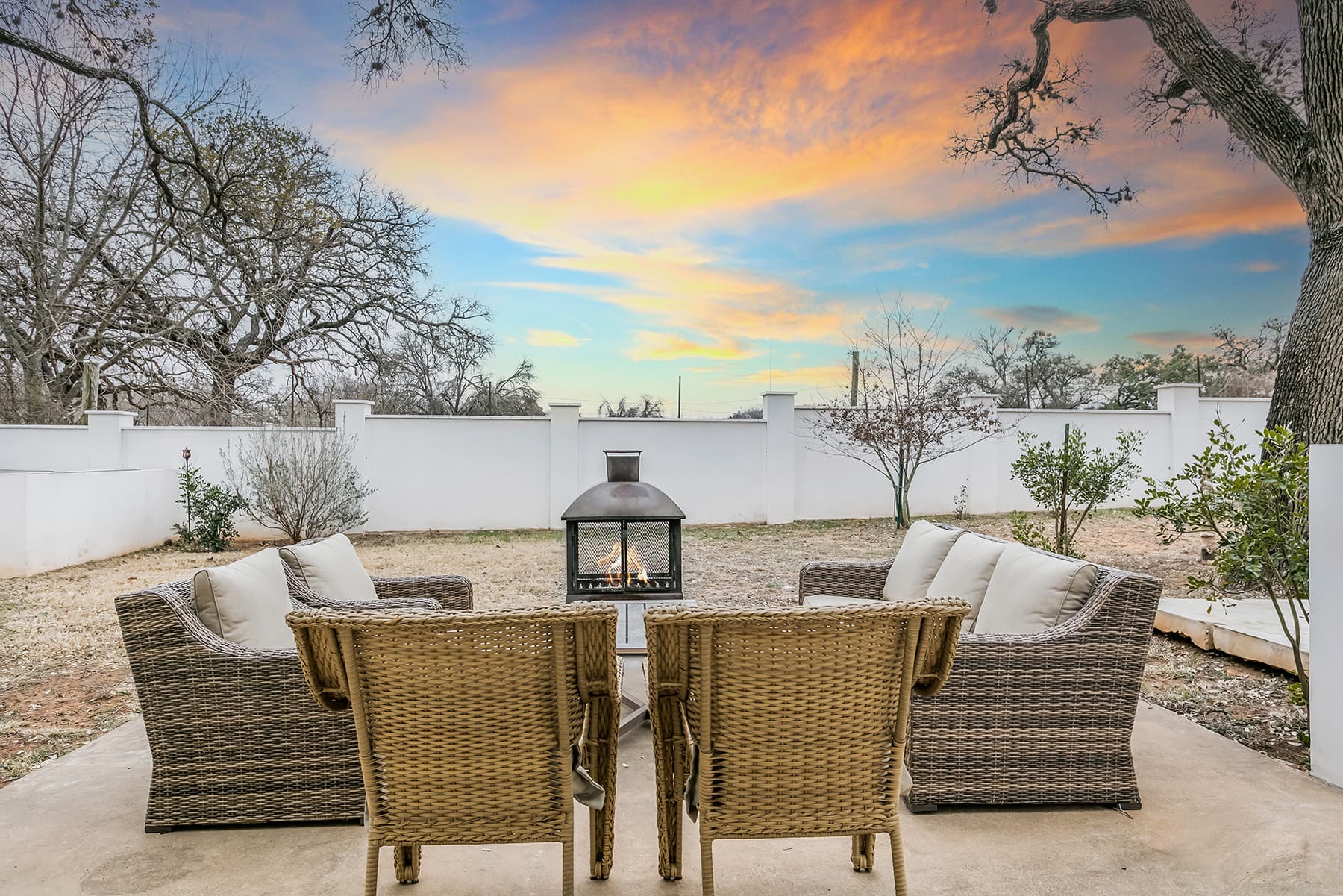 Beloved Haus - Image 3