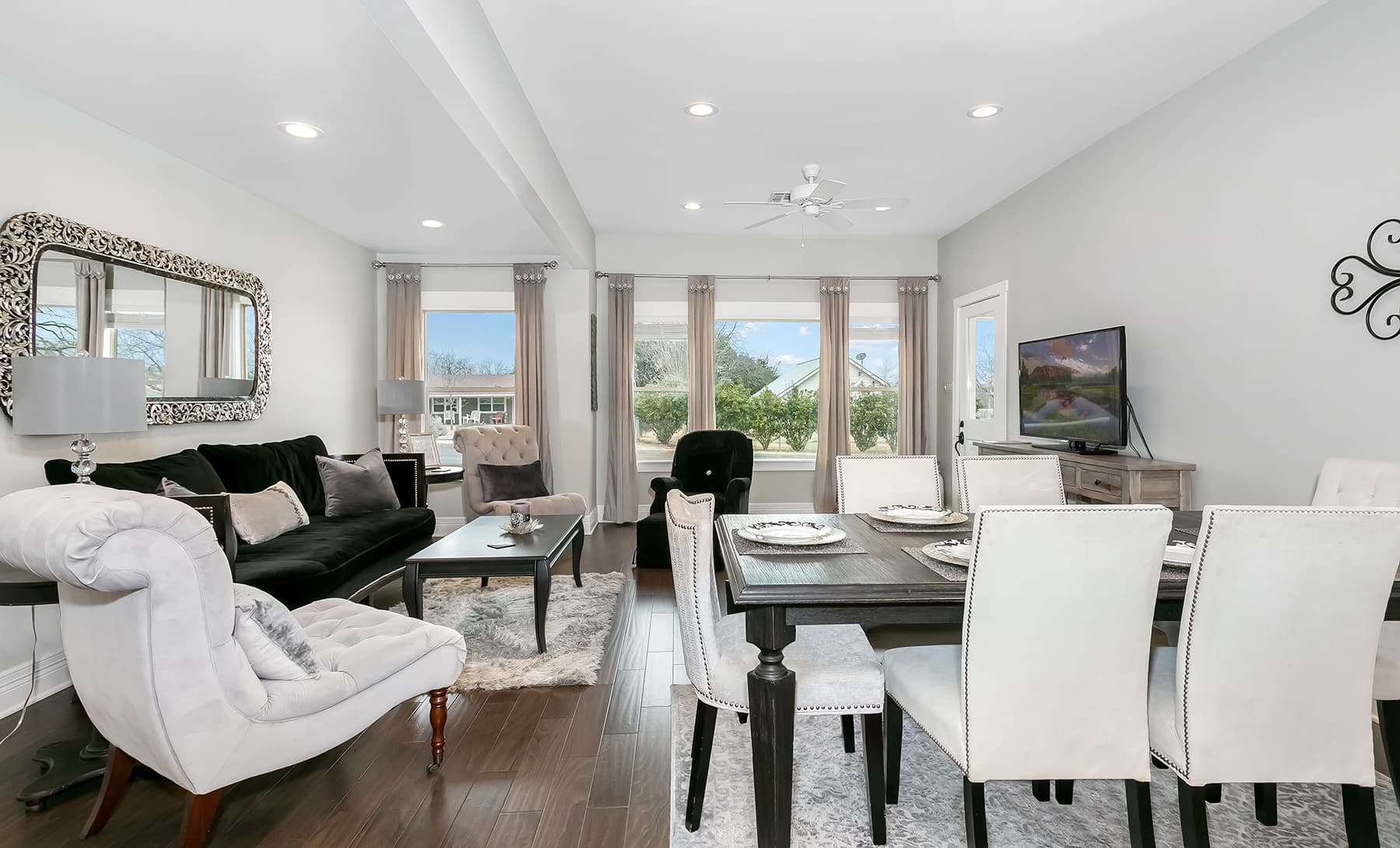 Beloved Haus - Image 5