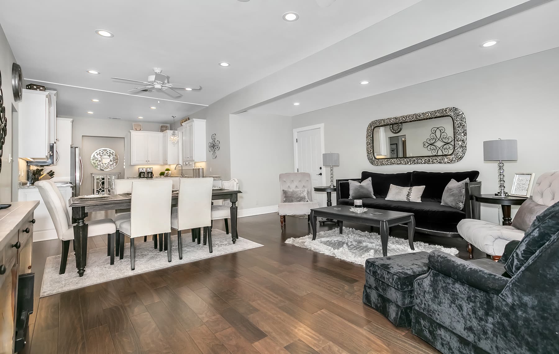 Beloved Haus - Image 2