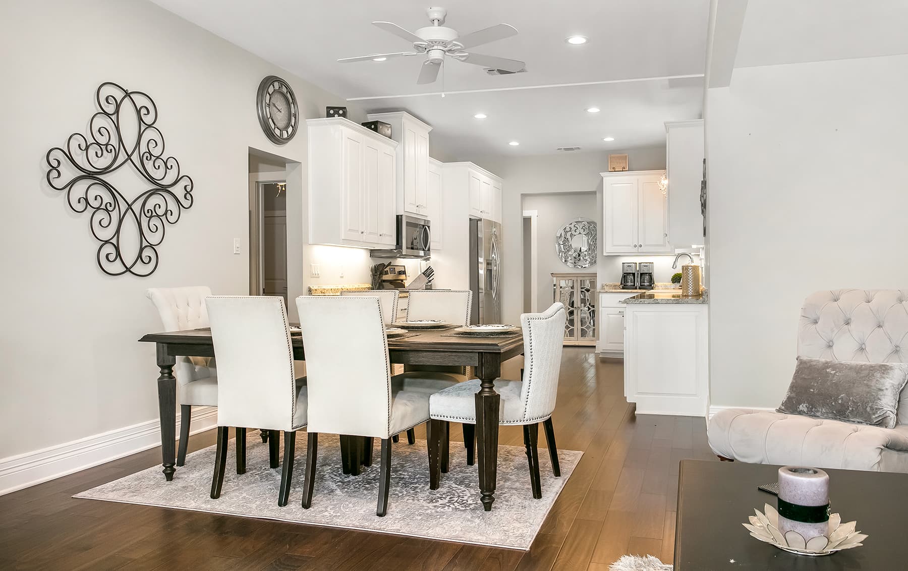 Beloved Haus - Image 3