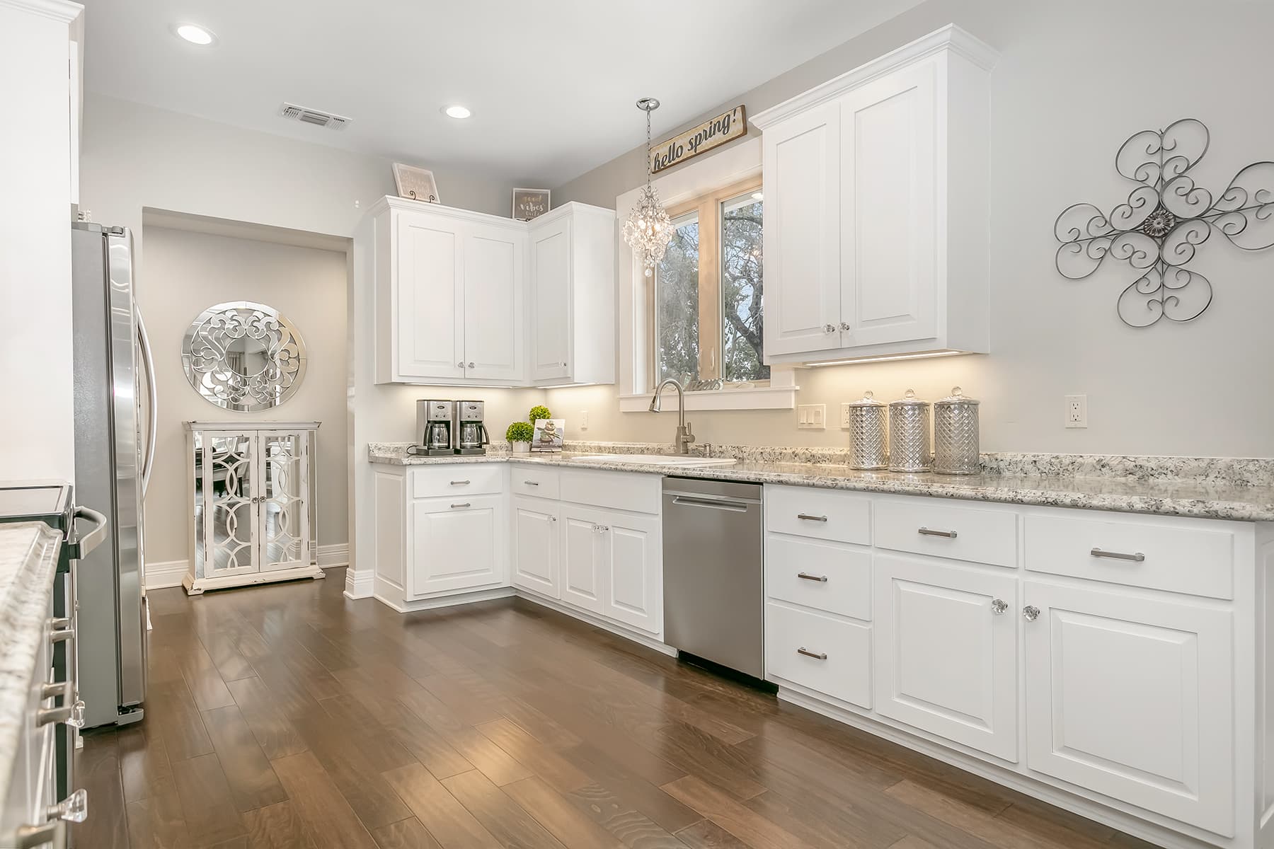 Beloved Haus - Image 5