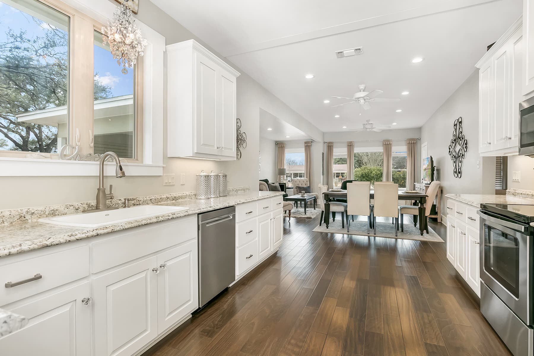 Beloved Haus - Image 4