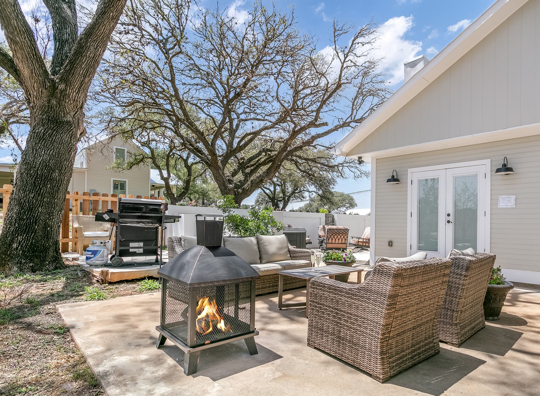 Beloved Haus - Image 2