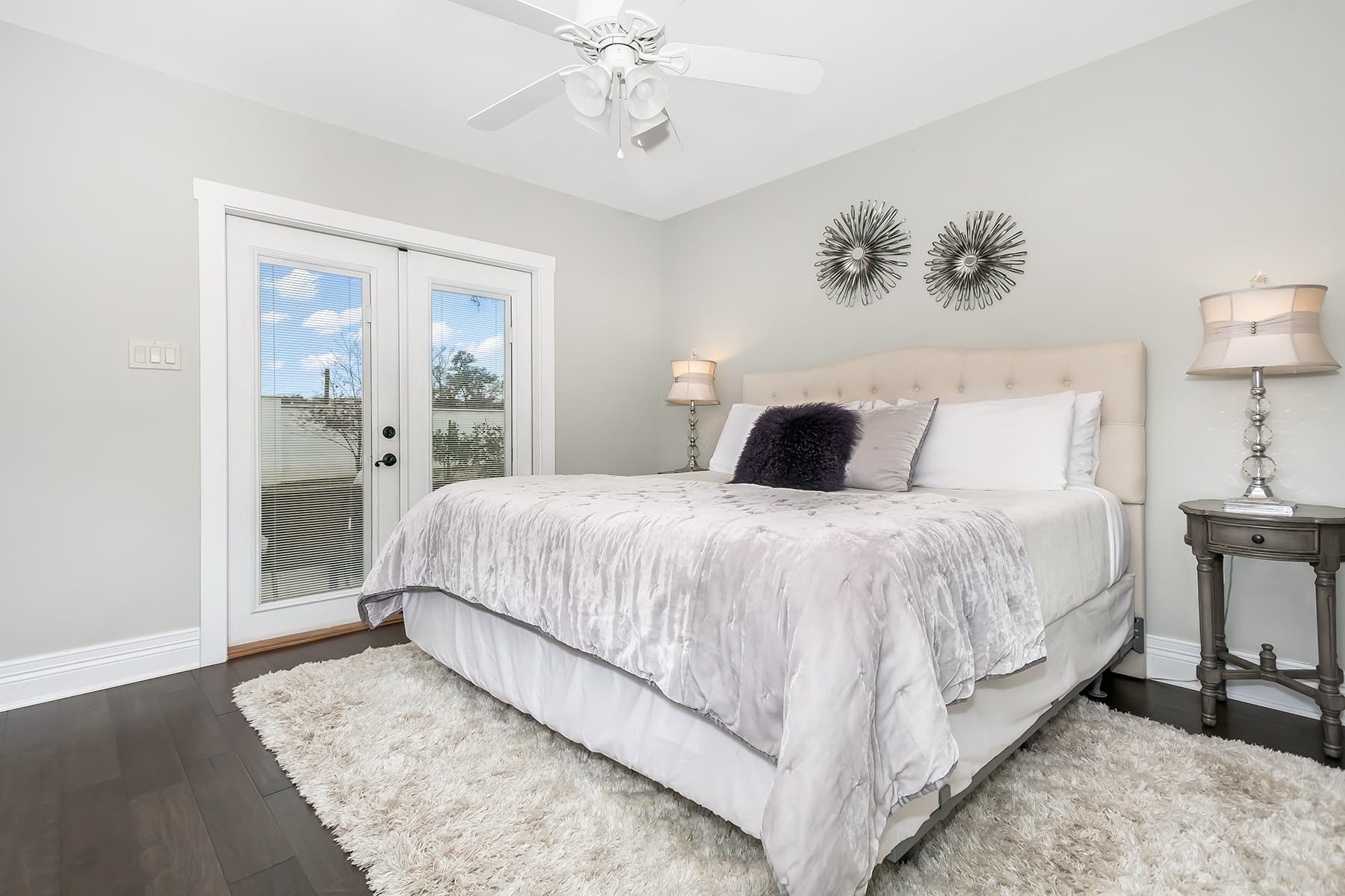 Beloved Haus - Image 6