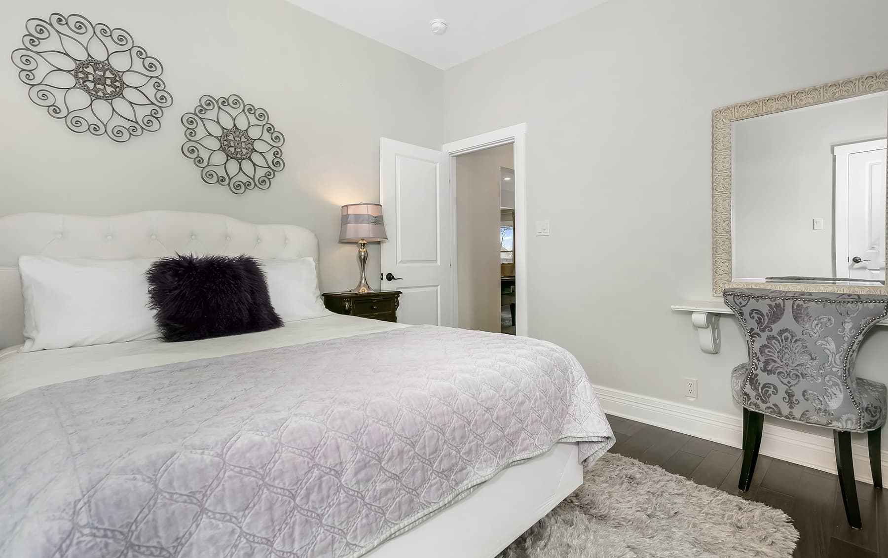 Beloved Haus - Image 7