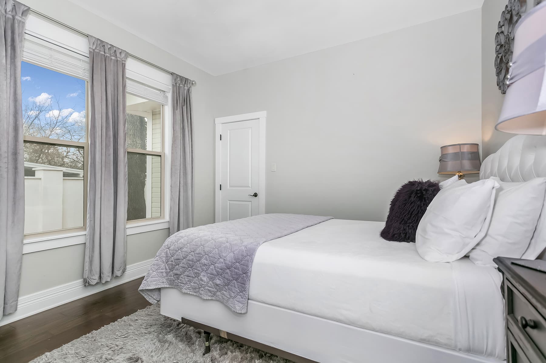 Beloved Haus - Image 8