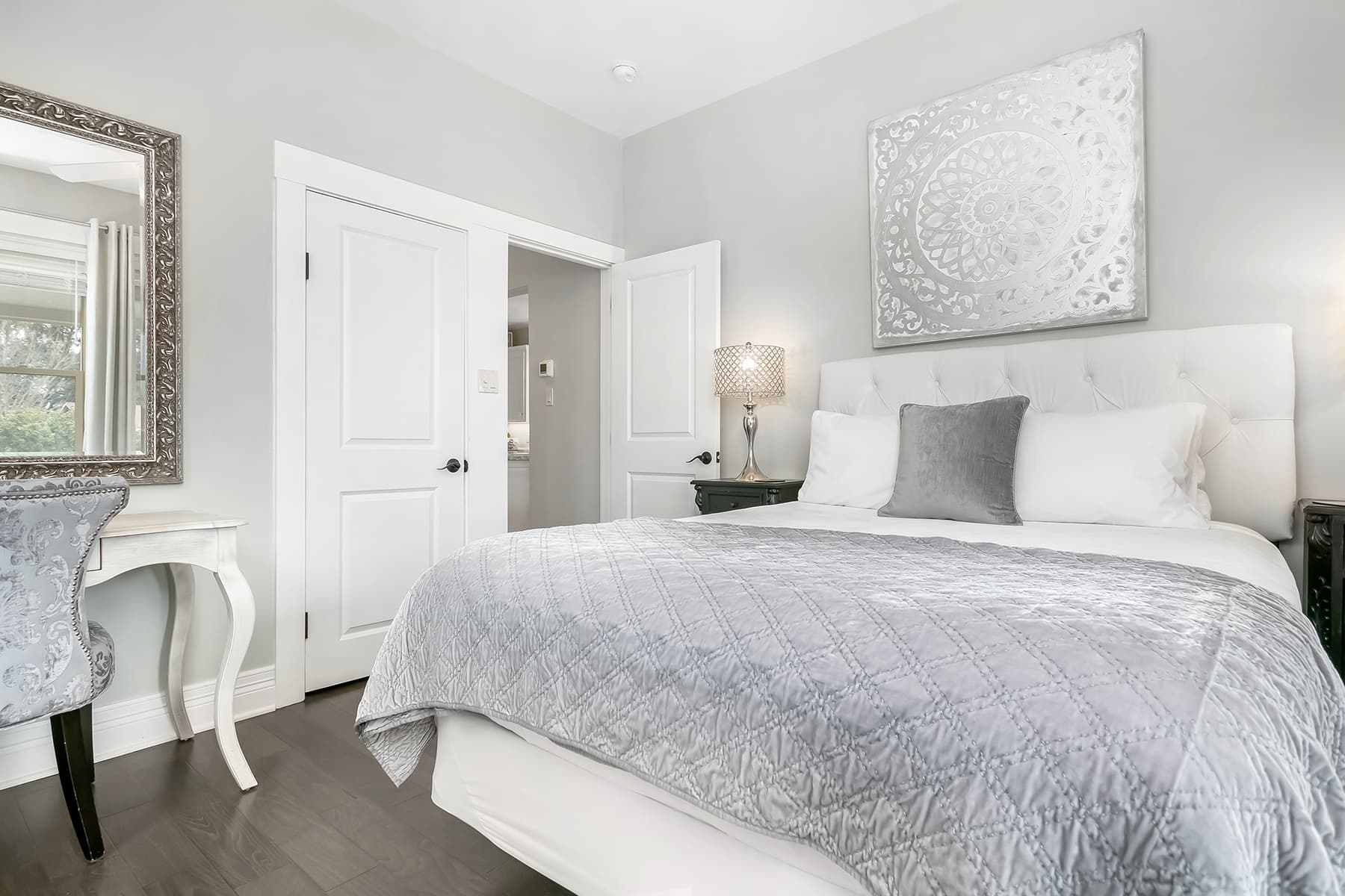 Beloved Haus - Image 9