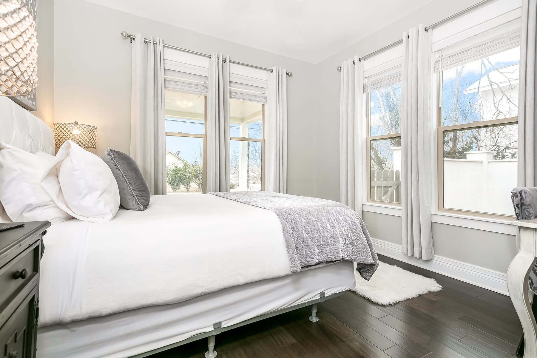 Beloved Haus - Image 10