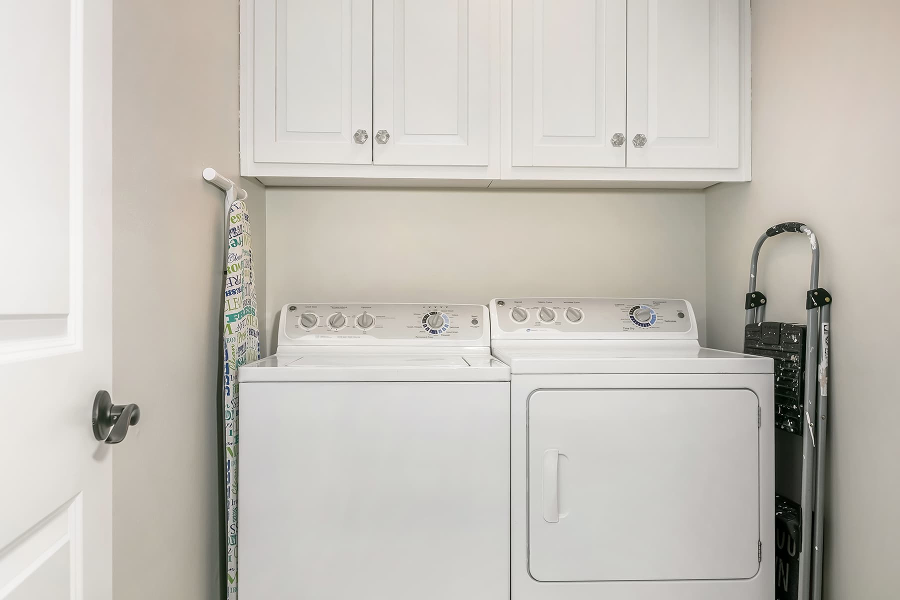 Beloved Haus - Image 11