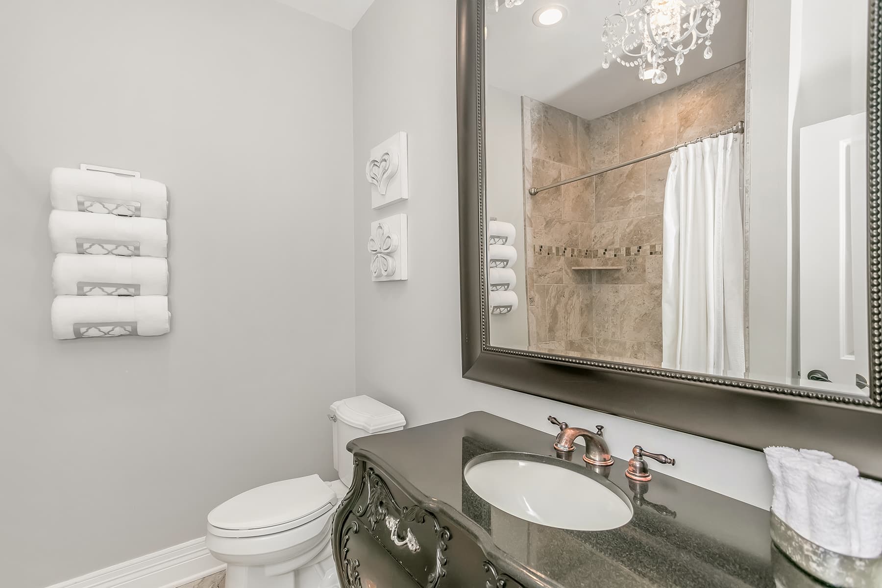 Beloved Haus - Image 12