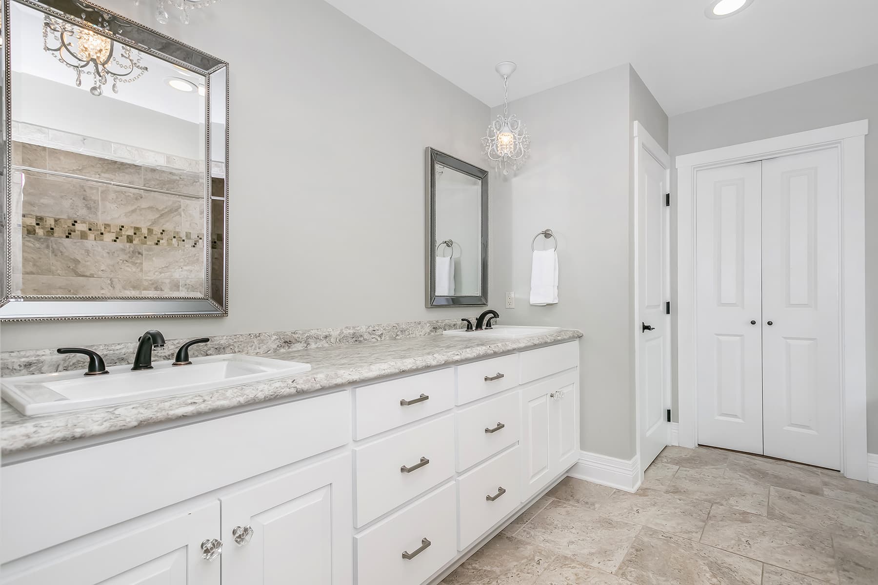 Beloved Haus - Image 13