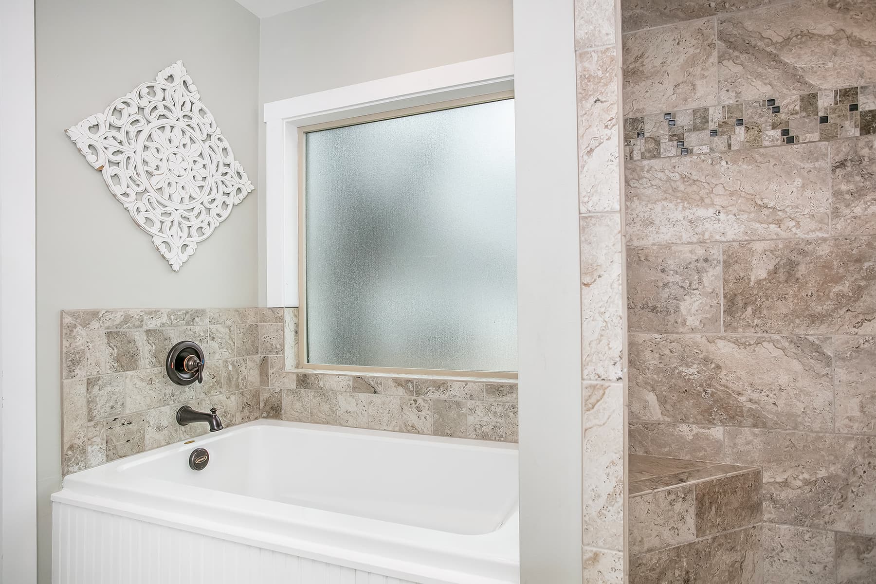 Beloved Haus - Image 14